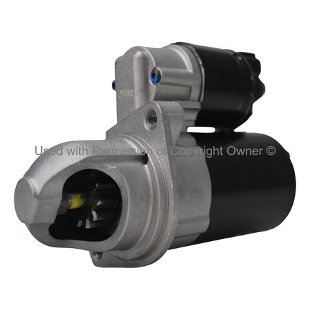 Mpa Electrical MPA NEW STARTER 19090N